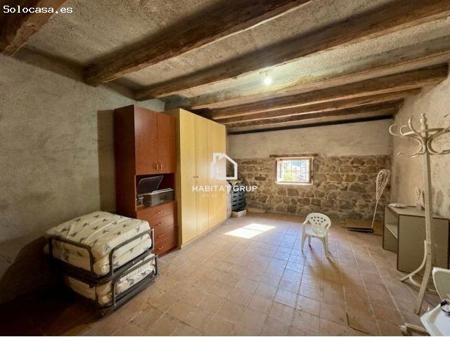 Casa en venta en Gironès, Catalunya