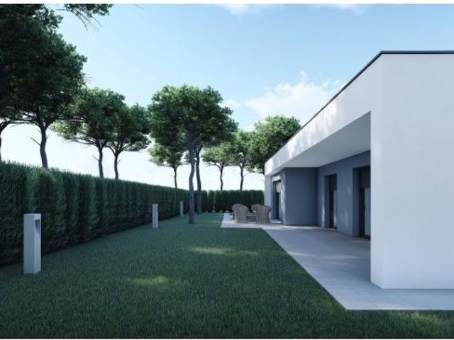 Casa en venta en Llagostera