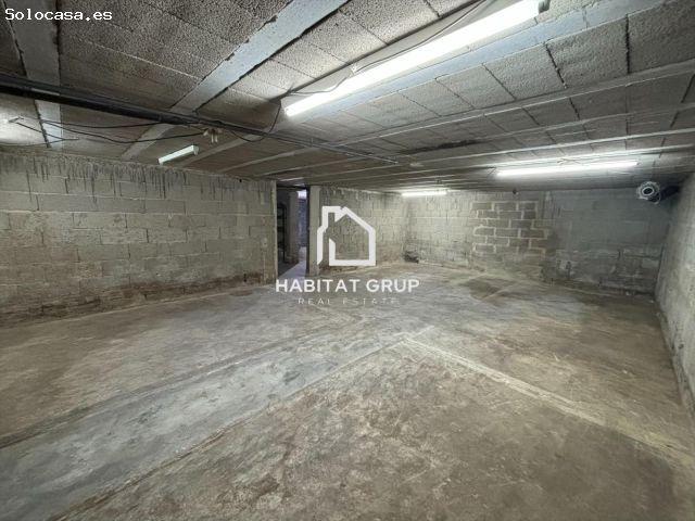 Casa en venta en Llagostera