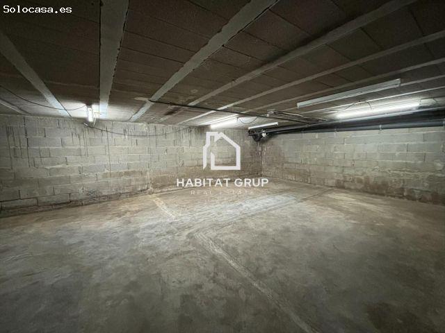 Casa en venta en Gironès, Catalunya