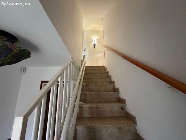 Casa en venta en Gironès, Catalunya