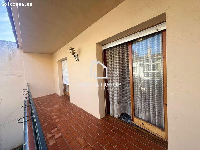 Casa en venta en Gironès, Catalunya