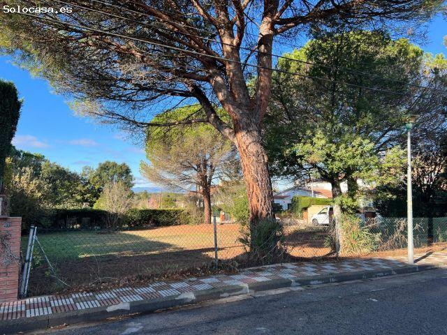 Casa en venta en Gironès, Catalunya