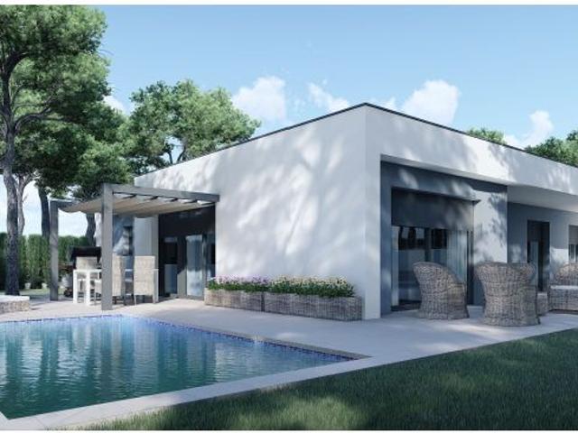 Casa en venta en Gironès, Catalunya