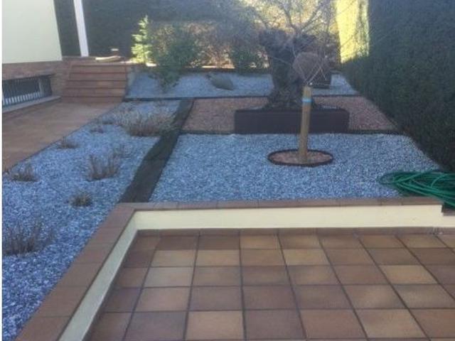 Casa en venta en Gironès, Catalunya