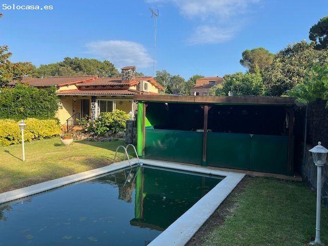 Casa en venta en Llagostera