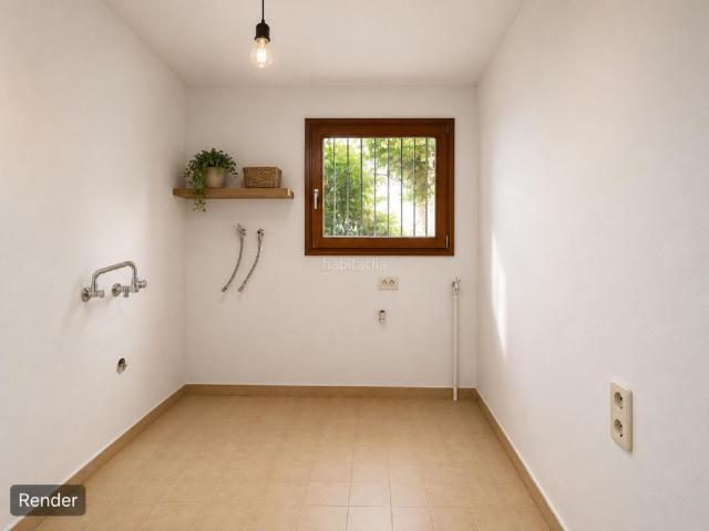Chalet en venta en Gironès, Catalunya