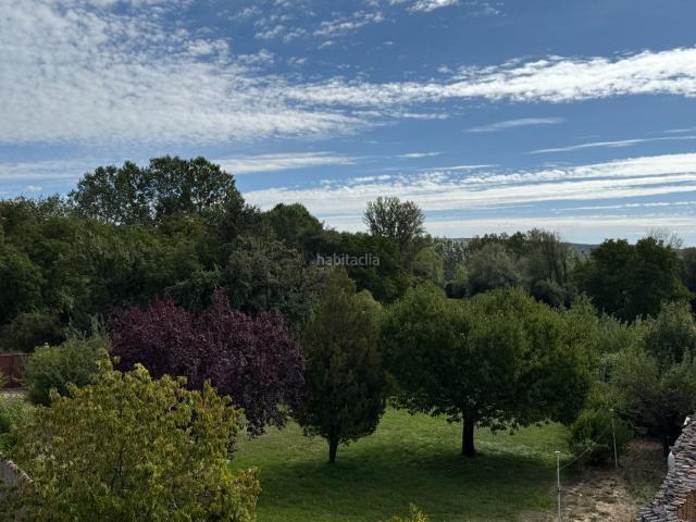 Chalet en venta en Llamas De La Ribera, Castilla y León