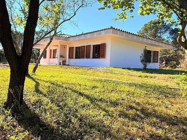 Chalet en venta en Gironès, Catalunya