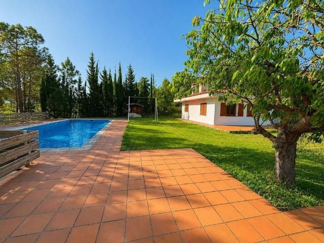 Chalet en venta en Gironès, Catalunya