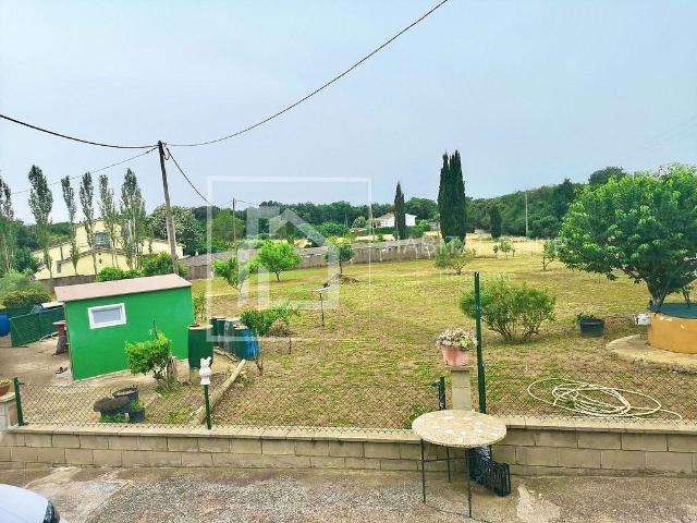 Villa en venta en Llambilles