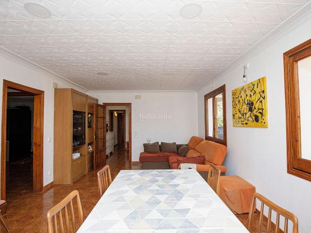 Chalet en venta en Gironès, Catalunya