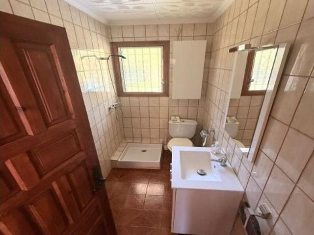 Casa en venta en Gironès, Catalunya