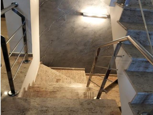 Casa en venta en Llambilles, Girona