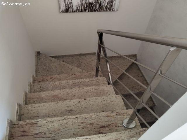 Casa en venta en Gironès, Catalunya