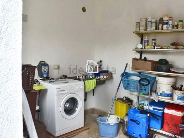 Casa en venta en Gironès, Catalunya
