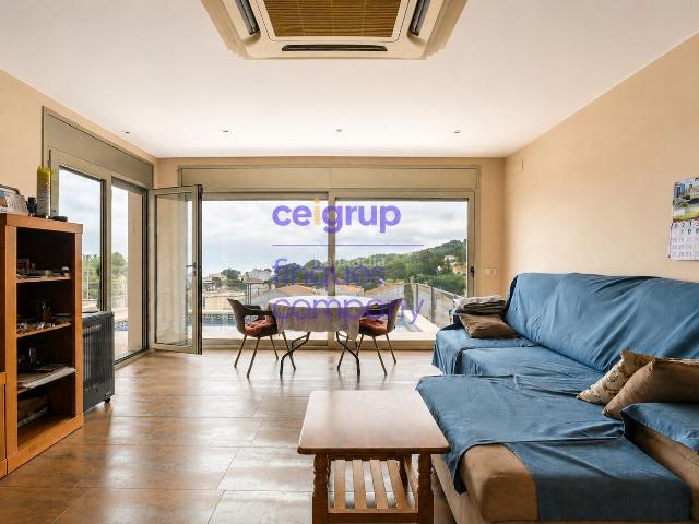 Chalet en venta en Alt Empordà, Catalunya