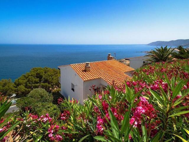 Chalet en venta en Alt Empordà, Catalunya
