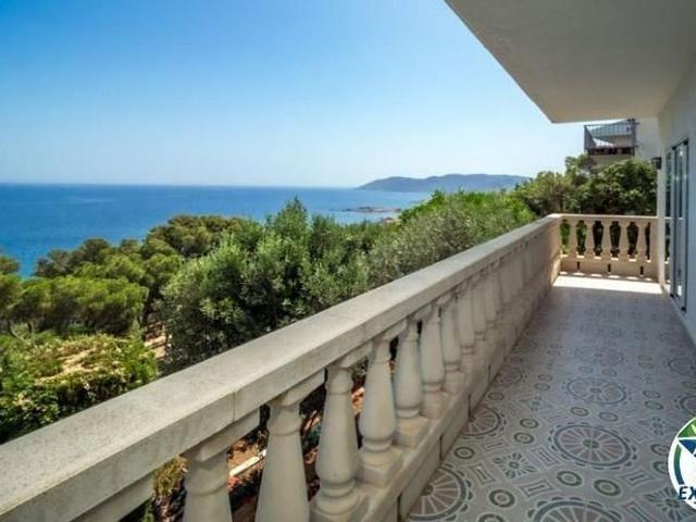 Chalet en venta en Alt Empordà, Catalunya