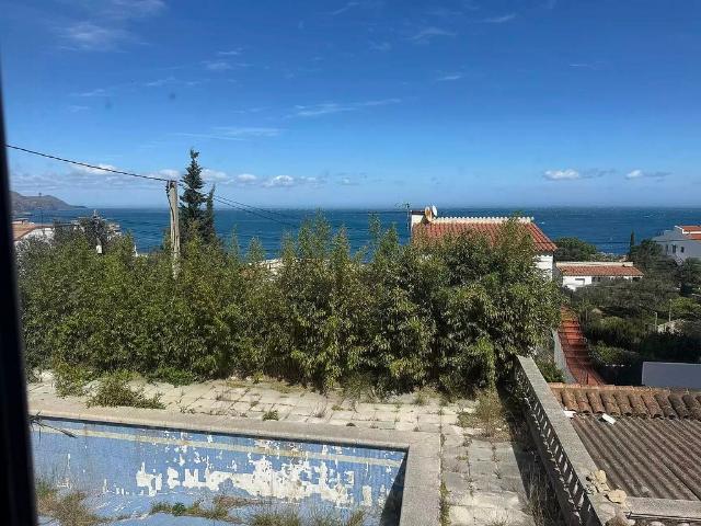 Chalet en venta en Alt Empordà, Catalunya