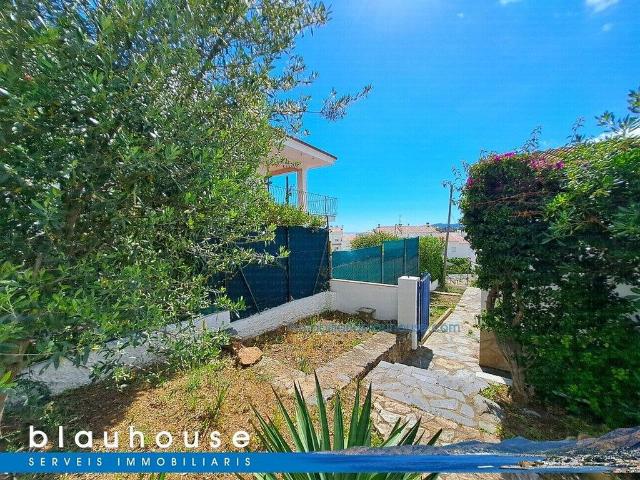 Chalet en venta en Alt Empordà, Catalunya