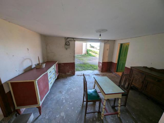 Villa en venta en Llanera, Santa Cruz de Llanera