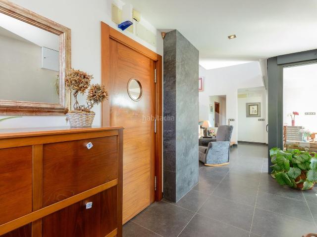 Chalet en venta en Santa Cruz de Llanera, Llanera
