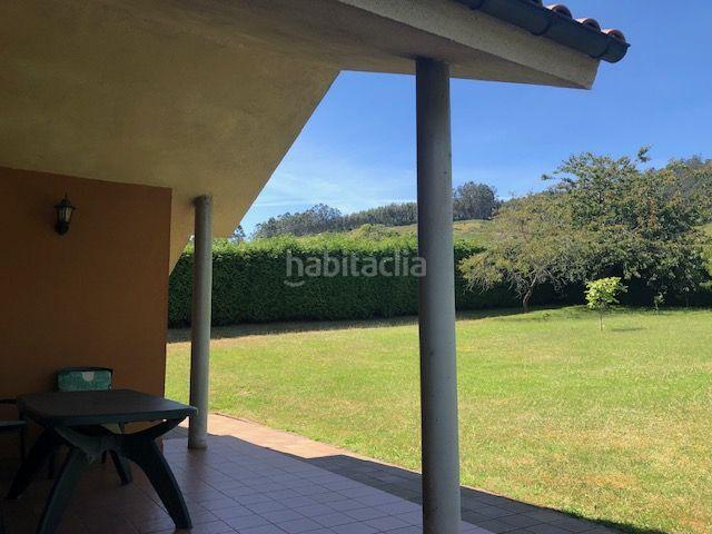Chalet en venta en Santa Cruz de Llanera, Llanera