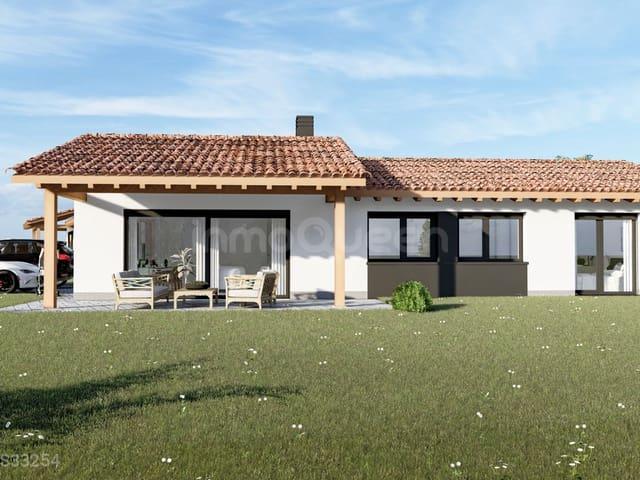 Villa en venta en Llanes