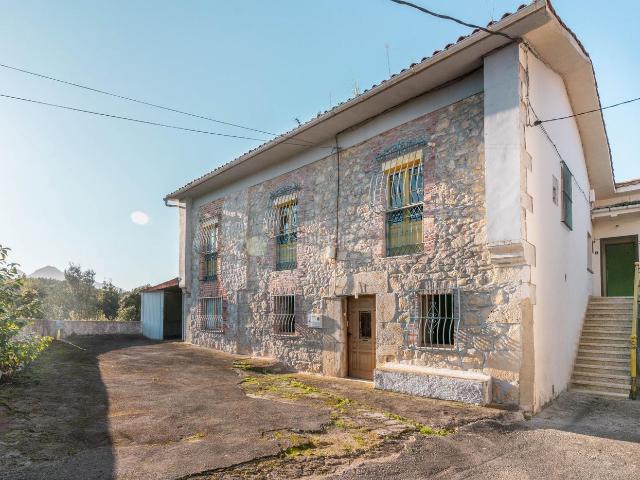 Chalet en venta en Llanes, Asturias