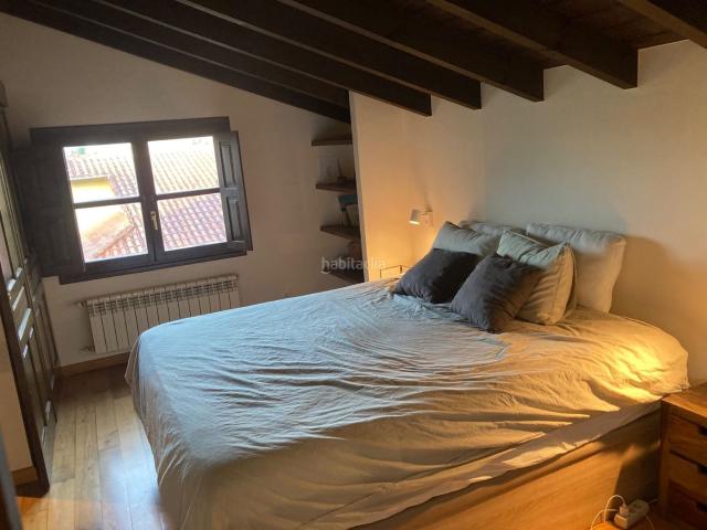 Chalet en venta en Llanes, Asturias