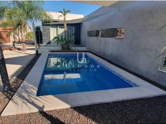 Chalet en venta en Llano de Brujas, Área Metropolitana de Murcia