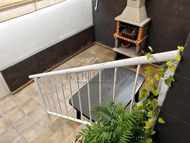 Chalet en venta en Las Chafiras, San Miguel de Abona