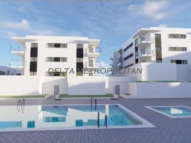 Casa en venta en Las Chafiras, San Miguel de Abona