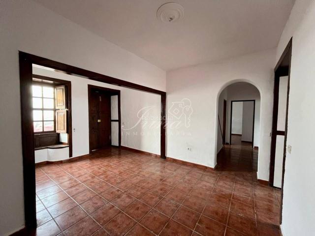 Chalet en venta en Los Llanos De Aridane, Canarias