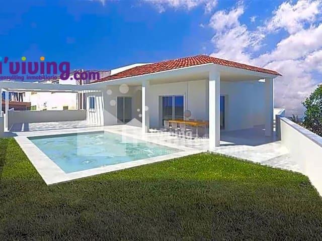 Chalet en venta en Llano de los Olleres, Valle del Almanzora
