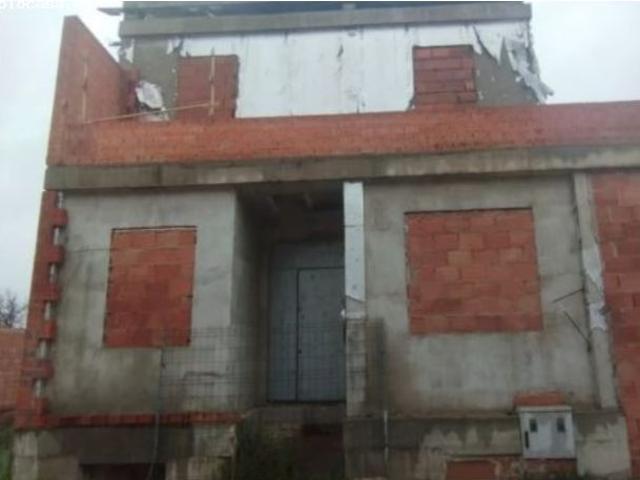 Casa en venta en Llanos Del Caudillo, Castilla-La Mancha
