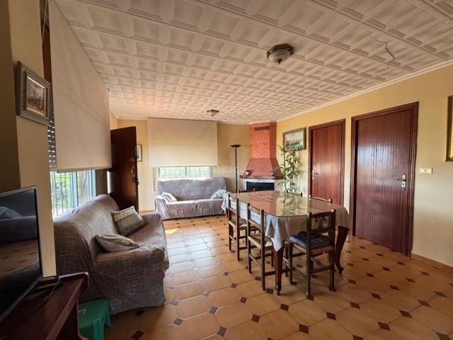 Chalet en venta en Llaurí, Valencia