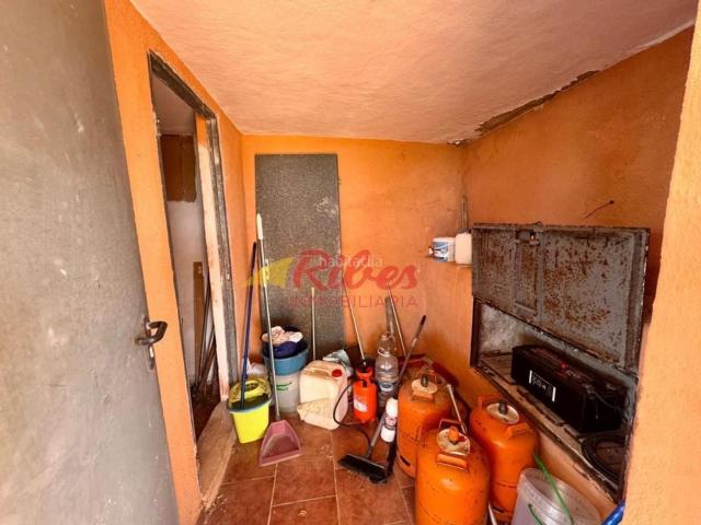 Chalet en venta en Llaurí, Valencia