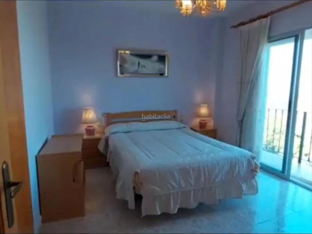 Chalet en venta en Llaurí, Valencia