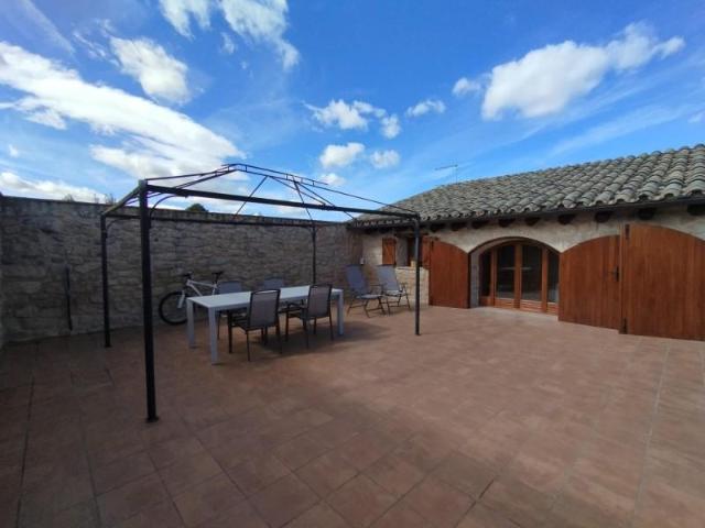 Chalet en venta en Matarraña / Matarranya, Lledó