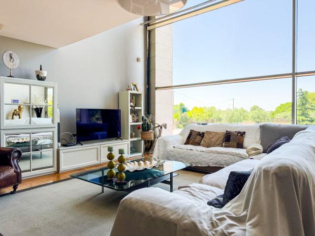 Chalet en venta en Ciutat Jardí, Segrià