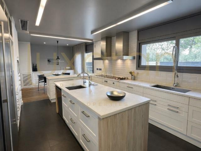 Chalet en venta en Ciutat Jardí, Segrià