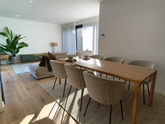 Chalet en venta en Ciutat Jardí, Segrià