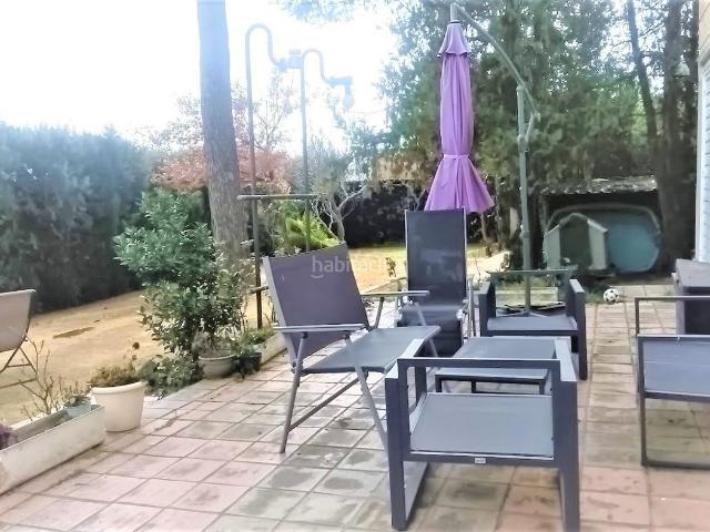 Chalet en venta en Segrià, Catalunya