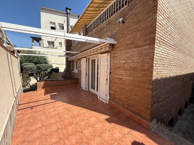 Chalet en venta en Segrià, Catalunya