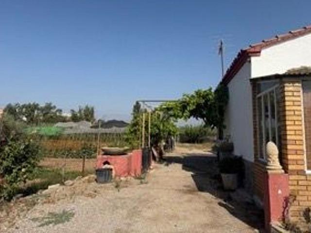 Chalet en venta en Segrià, Catalunya
