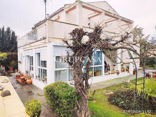 Chalet en venta en Segrià, Catalunya