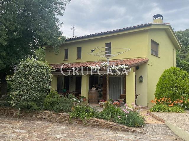 Chalet en venta en Alamús, Els, Lleida