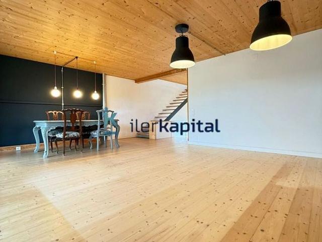 Chalet en venta en Segrià, Catalunya